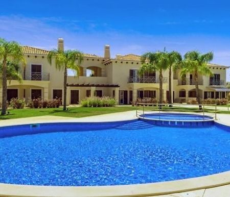 Villa Cascata, 3 Bedroom, Pool, Close To Olhos De Agua アルブフェイラ エクステリア 写真